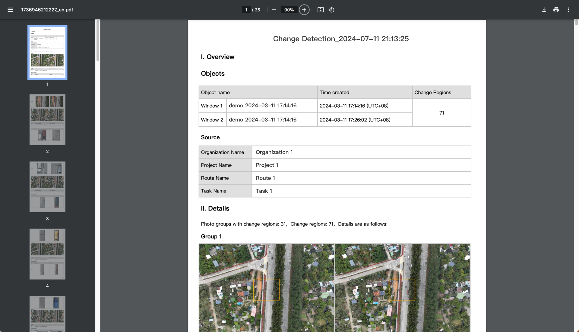 DJI FlightHub 2